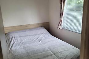 Highfield Grange Holiday Park