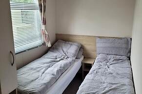 Highfield Grange Holiday Park
