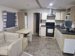 Highfield Grange Holiday Park