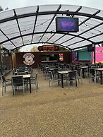 Highfield Grange Holiday Park