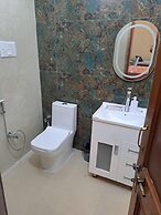 Mishra's Bungalow