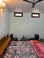 Mishra's Bungalow