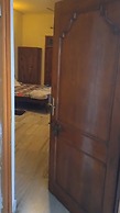 Mishra's Bungalow