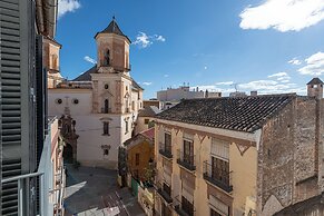Solaga - Brisa