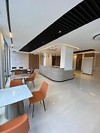 Aysel hotel
