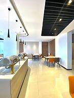 Aysel hotel