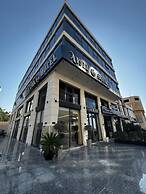 Aysel hotel