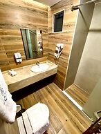 Aysel hotel