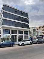 Aysel hotel