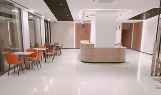 Aysel hotel