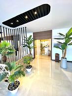 Aysel hotel