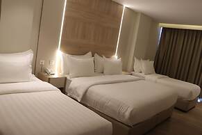 Aysel hotel