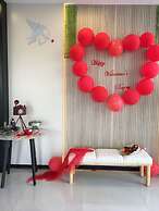 Aysel hotel