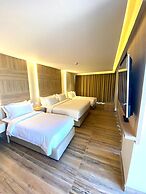 Aysel hotel
