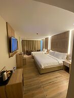 Aysel hotel