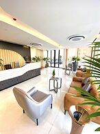 Aysel hotel