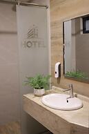 Aysel hotel