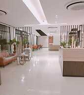 Aysel hotel