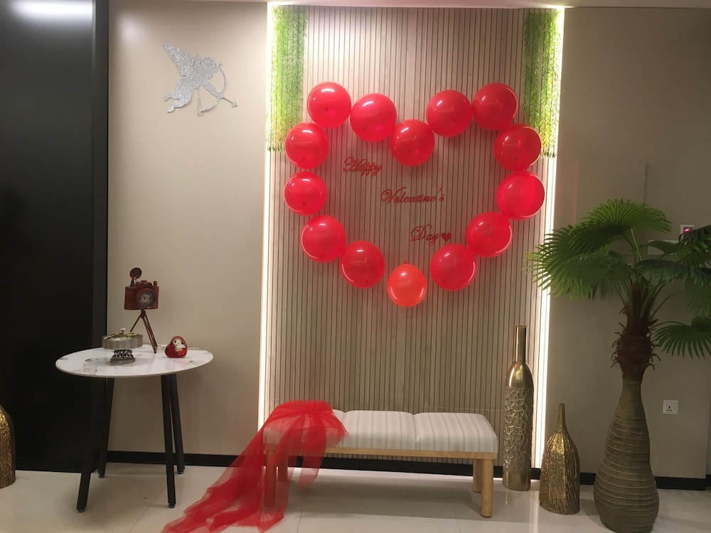 Aysel hotel