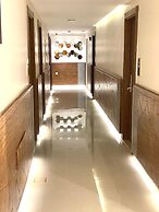 Aysel hotel