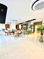 Aysel hotel