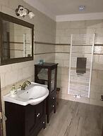 Chalet in Liberec Near Ski Resort Jested