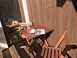 Spacious Apartment in Harrachov