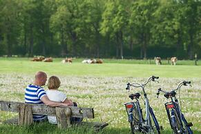 Retreat in Scherpenzeel for Couples