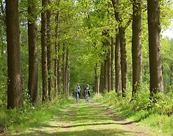Retreat in Scherpenzeel for Couples