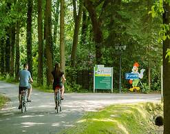 Retreat in Scherpenzeel for Couples
