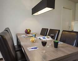 Retreat in Scherpenzeel for Couples