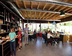 Retreat in Scherpenzeel for Couples