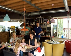 Retreat in Scherpenzeel for Couples