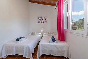 Villa in Pollensa With Private Pool