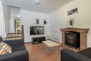 Villa in Pollensa With Private Pool