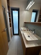 Villa in Cerny Dul 800 m From ski Resort