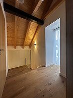 Villa in Cerny Dul 800 m From ski Resort