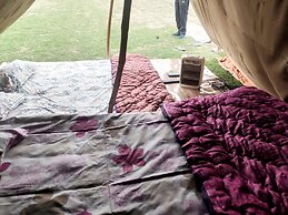 Trivani Camp