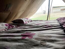 Trivani Camp