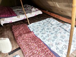 Trivani Camp