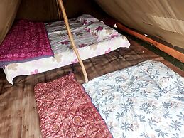 Trivani Camp