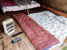 Trivani Camp