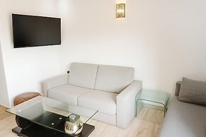 Marrakech Apartments