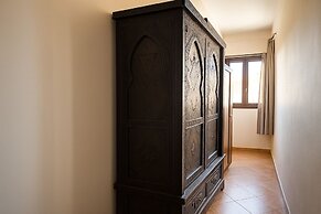 Marrakech Apartments