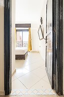 Marrakech Apartments