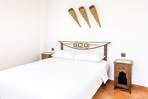 Marrakech Apartments