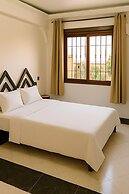 Marrakech Apartments