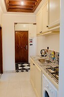 Marrakech Apartments