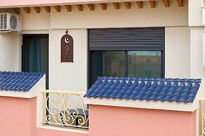 Marrakech Apartments
