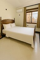 Marrakech Apartments